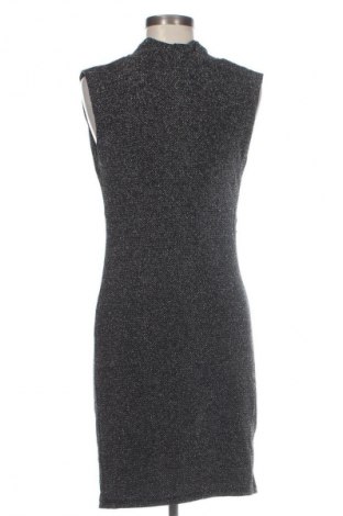 Šaty  Yamamay, Veľkosť S, Farba Strieborná, Cena  14,95 €