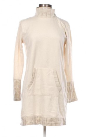 Kleid Yamamay, Größe M, Farbe Beige, Preis € 14,99