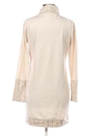 Kleid Yamamay, Größe M, Farbe Beige, Preis € 14,99