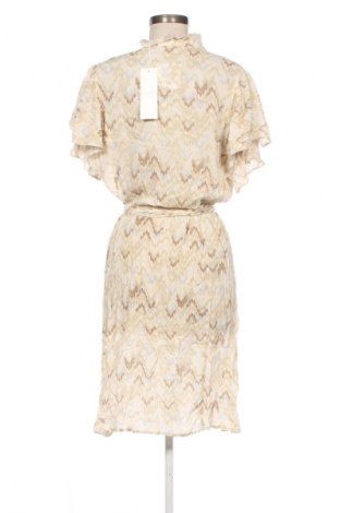 Φόρεμα Yaya, Μέγεθος M, Χρώμα Πολύχρωμο, Τιμή 117,99 €