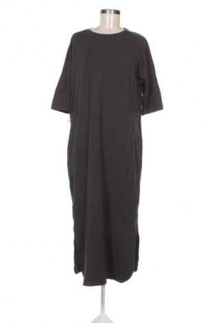 Φόρεμα Yaya, Μέγεθος L, Χρώμα Γκρί, Τιμή 117,99 €