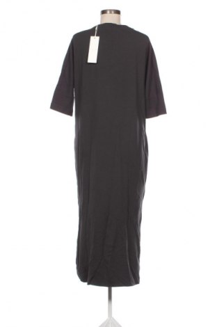 Φόρεμα Yaya, Μέγεθος L, Χρώμα Γκρί, Τιμή 117,99 €