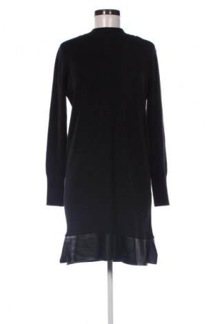 Šaty  Yaya, Velikost M, Barva Černá, Cena  1 038,00 Kč