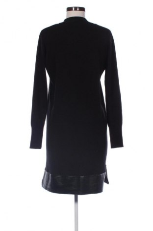 Šaty  Yaya, Velikost M, Barva Černá, Cena  1 038,00 Kč