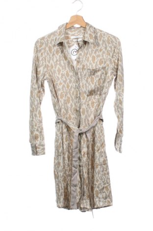 Kleid Yaya, Größe XXS, Farbe Mehrfarbig, Preis € 127,99