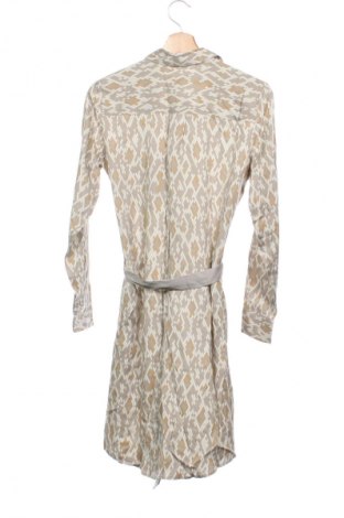 Kleid Yaya, Größe XXS, Farbe Mehrfarbig, Preis € 127,99