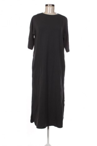 Φόρεμα Yaya, Μέγεθος M, Χρώμα Γκρί, Τιμή 117,99 €