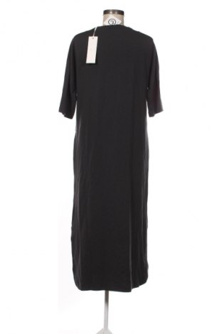 Φόρεμα Yaya, Μέγεθος M, Χρώμα Γκρί, Τιμή 117,99 €