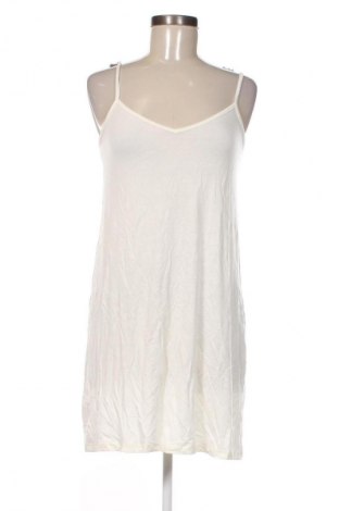 Šaty  Yaya, Velikost M, Barva Krémová, Cena  2 849,00 Kč