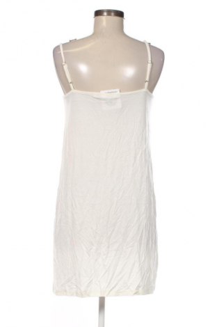 Šaty  Yaya, Velikost M, Barva Krémová, Cena  2 849,00 Kč