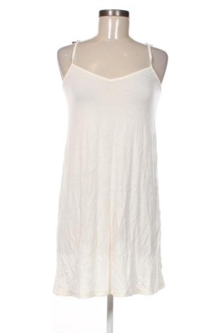 Šaty  Yaya, Velikost S, Barva Krémová, Cena  2 849,00 Kč