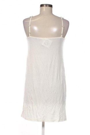 Šaty  Yaya, Velikost S, Barva Krémová, Cena  2 849,00 Kč