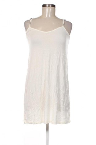 Φόρεμα Yaya, Μέγεθος S, Χρώμα Εκρού, Τιμή 117,99 €