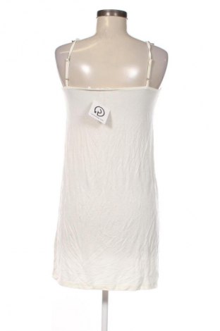 Φόρεμα Yaya, Μέγεθος S, Χρώμα Εκρού, Τιμή 117,99 €