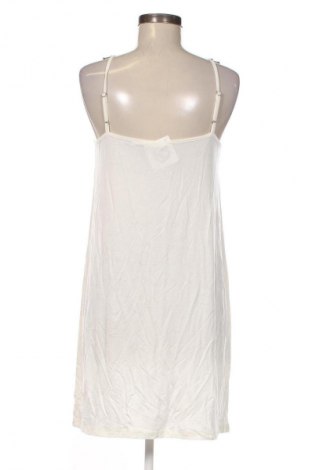 Рокля Yaya, Размер M, Цвят Екрю, Цена 189,99 лв.