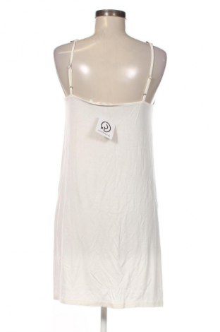 Kleid Yaya, Größe M, Farbe Ecru, Preis € 94,99