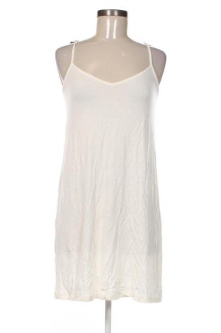 Φόρεμα Yaya, Μέγεθος M, Χρώμα Εκρού, Τιμή 117,99 €