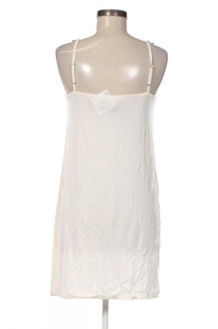 Φόρεμα Yaya, Μέγεθος M, Χρώμα Εκρού, Τιμή 117,99 €