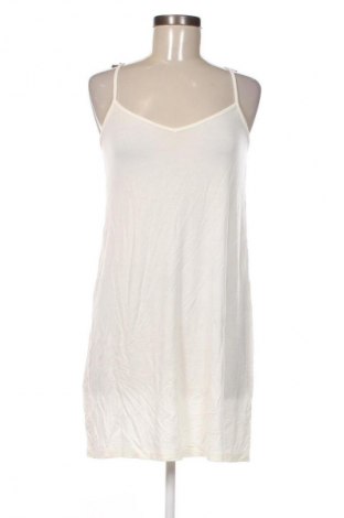 Šaty  Yaya, Velikost M, Barva Krémová, Cena  2 849,00 Kč