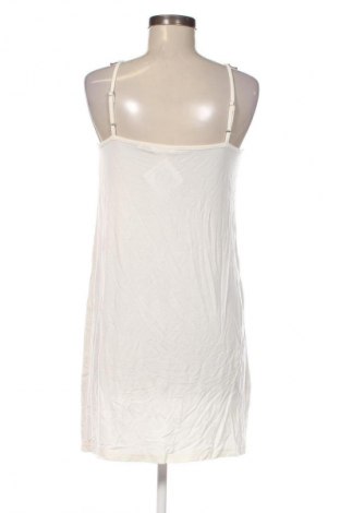 Šaty  Yaya, Velikost M, Barva Krémová, Cena  2 849,00 Kč