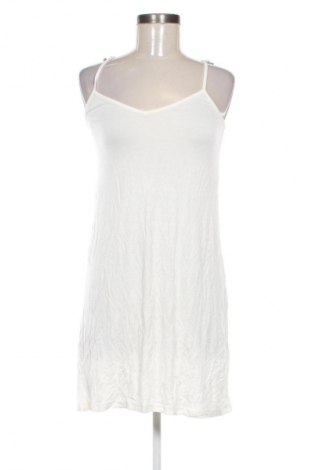 Šaty  Yaya, Velikost S, Barva Krémová, Cena  2 849,00 Kč