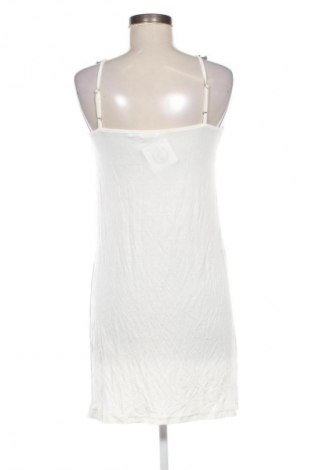 Šaty  Yaya, Velikost S, Barva Krémová, Cena  2 849,00 Kč