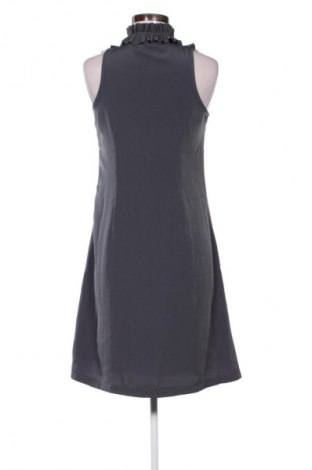 Рокля Yaya, Размер S, Цвят Сив, Цена 82,22 лв.