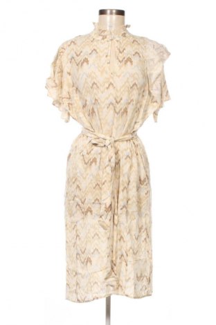 Kleid Yaya, Größe M, Farbe Mehrfarbig, Preis 127,99 €