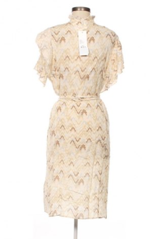 Kleid Yaya, Größe M, Farbe Mehrfarbig, Preis 127,99 €