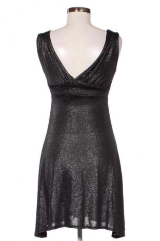 Šaty  Yes Or No, Veľkosť M, Farba Viacfarebná, Cena  19,95 €