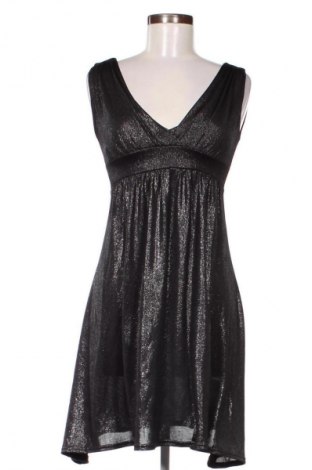 Šaty  Yes Or No, Veľkosť M, Farba Viacfarebná, Cena  19,95 €