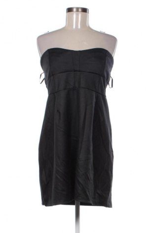 Kleid Yes Or No, Größe XL, Farbe Schwarz, Preis 31,72 €