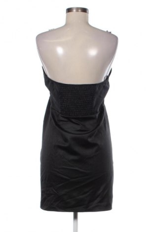 Kleid Yes Or No, Größe XL, Farbe Schwarz, Preis 31,72 €