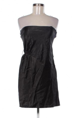 Kleid Yes Or No, Größe M, Farbe Schwarz, Preis 47,56 €
