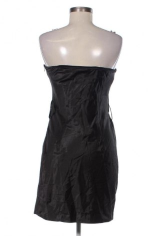 Kleid Yes Or No, Größe M, Farbe Schwarz, Preis 47,56 €