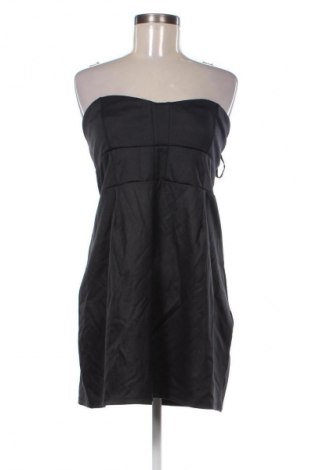 Kleid Yes Or No, Größe L, Farbe Schwarz, Preis € 31,72