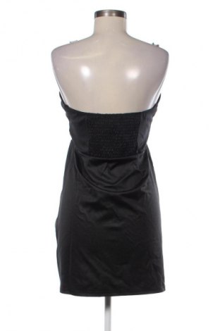 Kleid Yes Or No, Größe L, Farbe Schwarz, Preis € 31,72