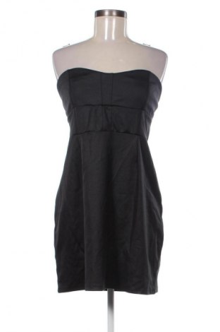 Kleid Yes Or No, Größe L, Farbe Schwarz, Preis 31,72 €
