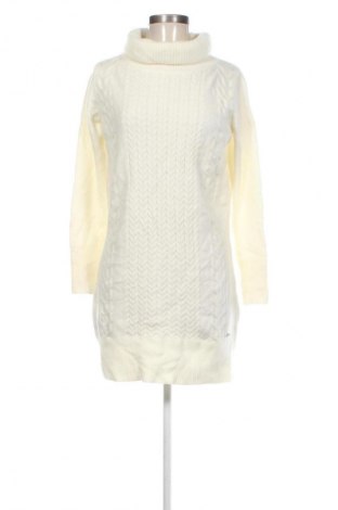 Šaty  Yes Zee, Veľkosť L, Farba Kremová, Cena  29,95 €