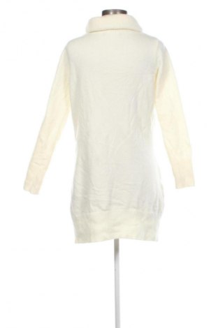 Šaty  Yes Zee, Veľkosť L, Farba Kremová, Cena  29,95 €