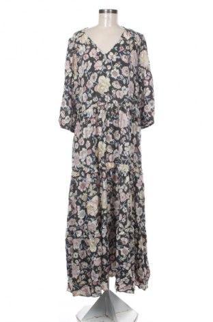 Ruha Yessica, Méret XL, Szín Sokszínű, Ár 7 539 Ft