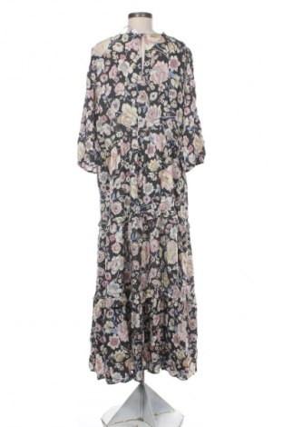 Ruha Yessica, Méret XL, Szín Sokszínű, Ár 7 539 Ft