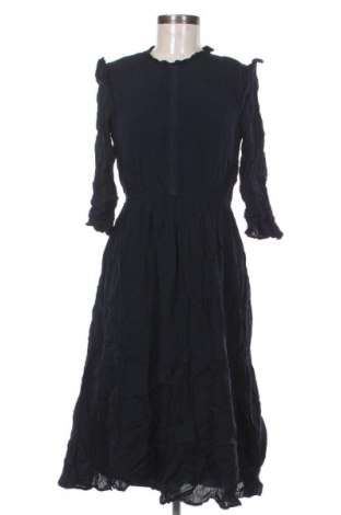 Φόρεμα Yessica, Μέγεθος M, Χρώμα Μπλέ, Τιμή 17,99 €