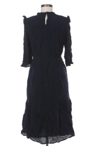 Φόρεμα Yessica, Μέγεθος M, Χρώμα Μπλέ, Τιμή 17,99 €