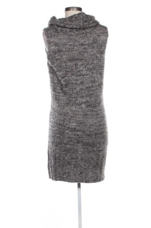 Φόρεμα Yessica, Μέγεθος M, Χρώμα Πολύχρωμο, Τιμή 12,99 €