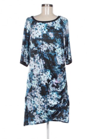 Ruha Yessica, Méret L, Szín Sokszínű, Ár 14 630 Ft