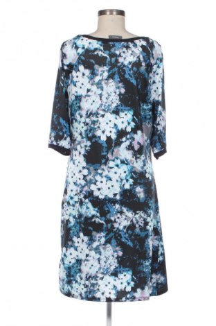 Ruha Yessica, Méret L, Szín Sokszínű, Ár 14 630 Ft