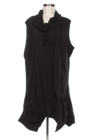 Рокля Yessica, Размер XL, Цвят Черен, Цена 12,99 лв.