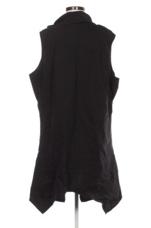 Рокля Yessica, Размер XL, Цвят Черен, Цена 12,99 лв.