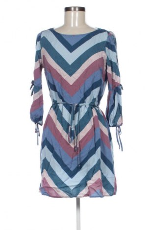 Kleid Yessica, Größe M, Farbe Mehrfarbig, Preis € 19,95